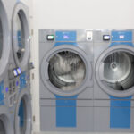 Dry Cleaning Services