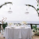 Decori Puerto Vallarta: Elevate Your Wedding with Stunning Décor