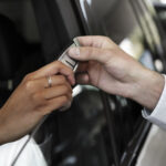 Automotive Locksmith Services in Riverview