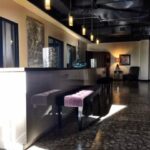 Med Spa Services in Alpharetta