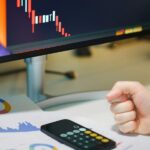 The Ultimate Guide to a Web Design Pricing Calculator: Know What You're Really Paying For