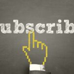 Best Virtual Cards for Discord Nitro Subscriptions