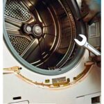 Dishwasher Repair