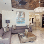 Med Spa in Alpharetta
