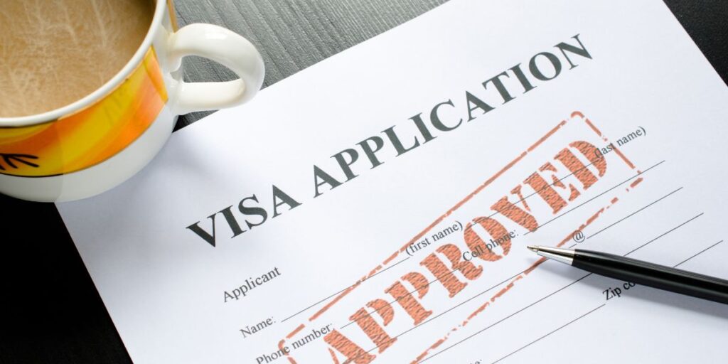 Comprehensive Guide to Egypt Visa for Bahraini and Belarusian Citizens Eligibility, Application, and Travel Tips