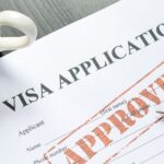 Comprehensive Guide to Egypt Visa for Bahraini and Belarusian Citizens Eligibility, Application, and Travel Tips