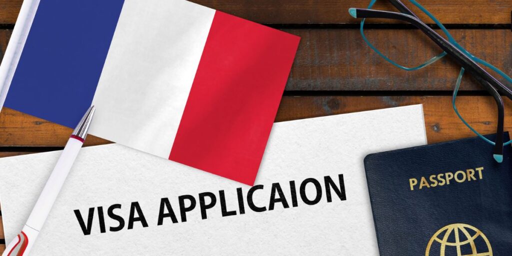 How to Apply for a Turkey Visa Without Mistakes