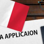 How to Apply for a Turkey Visa Without Mistakes