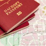 UK Visa for Moroccan Citizens