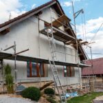 Home Repair Services