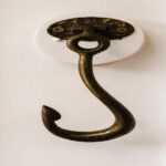 How Display Hooks Maximize Space and Boost Sales
